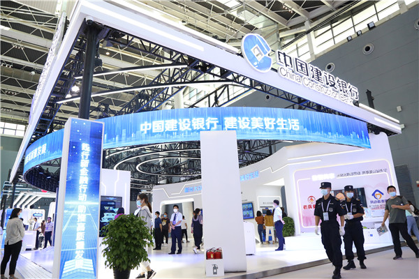 ʯ���f���A��X�W(xu��)У