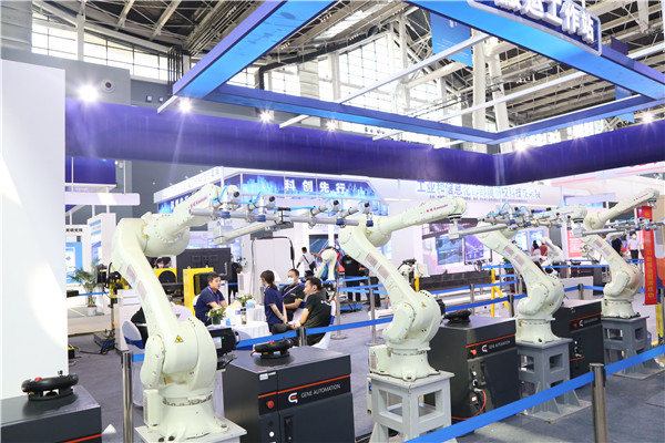 ʯ���f���A��X�W(xu��)У