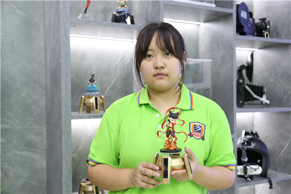 ʯ���f���A��X�W(xu��)У