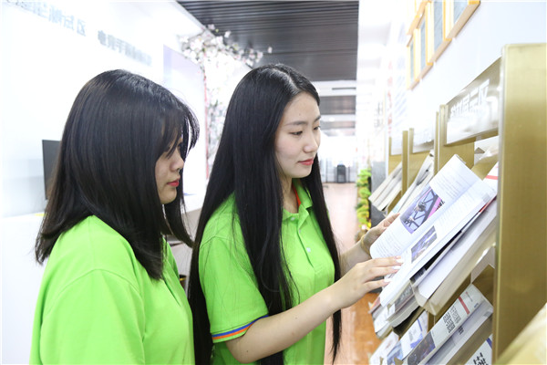 ʯ���f���A��X�W(xu��)У