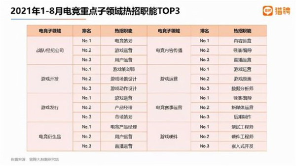 ʯ���f���A��X�W(xu��)У