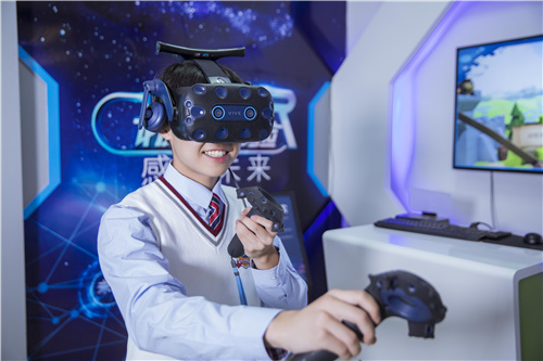 ʯ���f���A��X�W(xu��)У