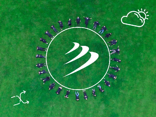 ʯ���f���A��X�WУ