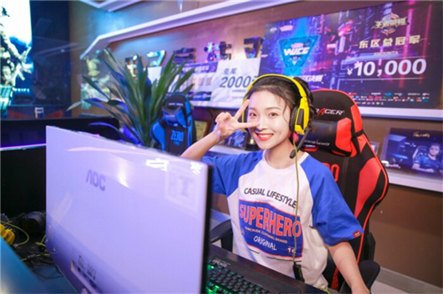 ʯ���f���A��X�W(xu��)У