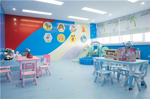 ʯ���f���A��X�W(xu��)У