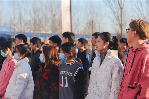 ʯ���f���A��X�WУ