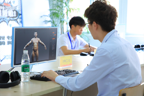 ʯ���f���A��X�W(xu��)У