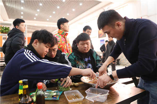 ʯ���f���A��X�W(xu��)У