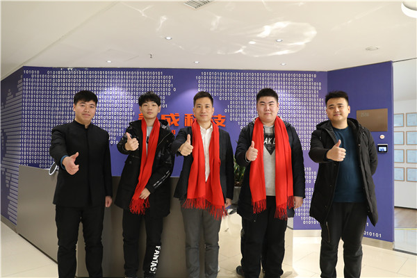 ʯ���f���A��X�W(xu��)У