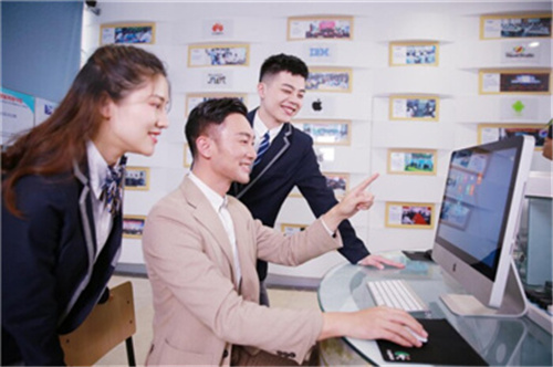 ʯ���f���A��X�W(xu��)У