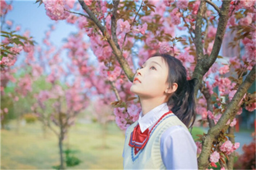 ʯ���f���A��X�W(xu��)У