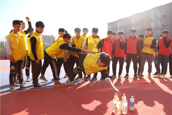 ʯ���f���A��X�W(xu��)У