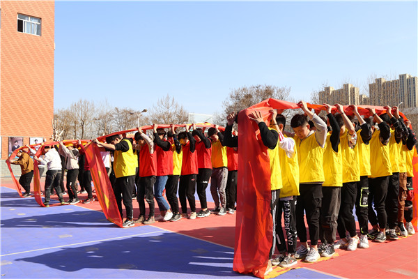 ʯ���f���A��X�W(xu��)У