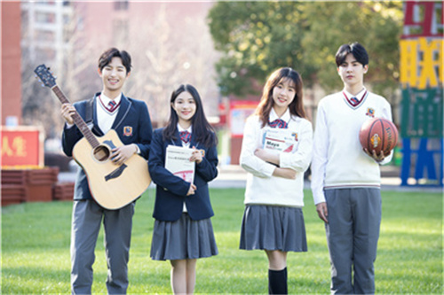 ʯ���f���A��X�W(xu��)У