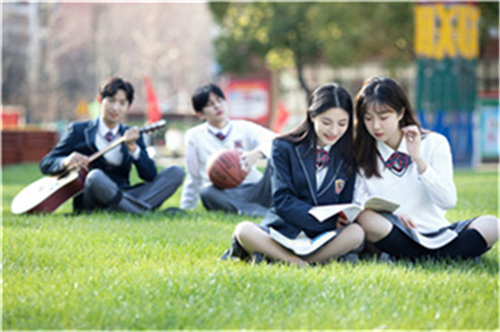 ʯ���f���A��X�W(xu��)У