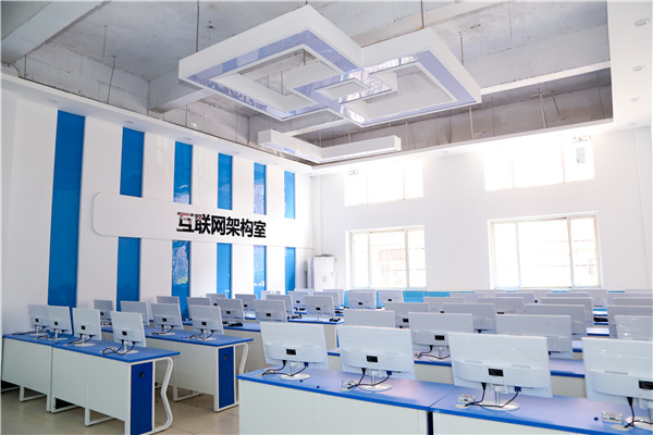 ʯ���f���A��X�W(xu��)У