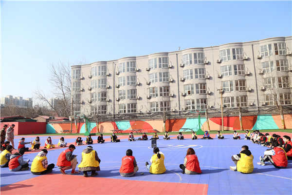 ʯ���f���A��X�W(xu��)У