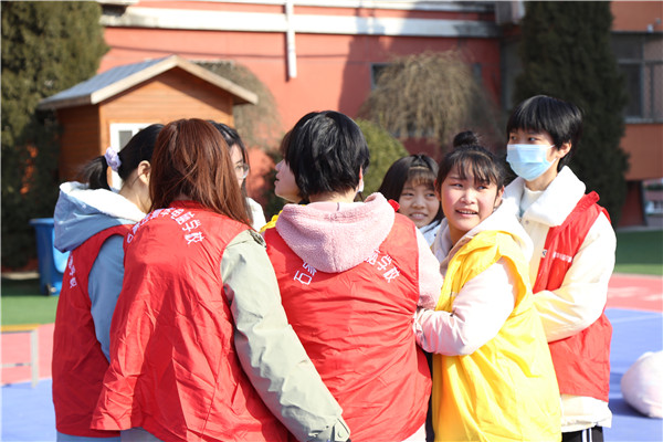 ʯ���f���A��X�W(xu��)У