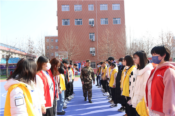 ʯ���f���A��X�W(xu��)У