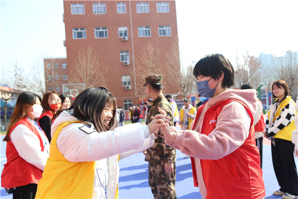 ʯ���f���A��X�W(xu��)У