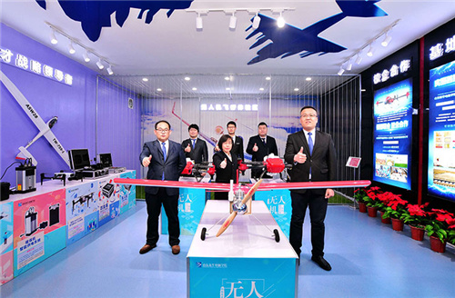 ʯ���f���A��X�W(xu��)У