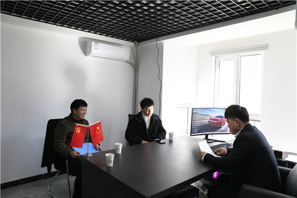 ʯ���f���A��X�W(xu��)У