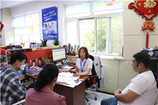 ʯ���f���A��X�W(xu��)У