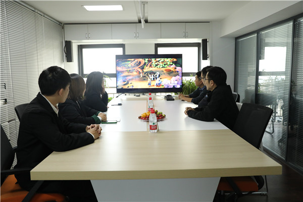 ʯ���f���A��X�W(xu��)У