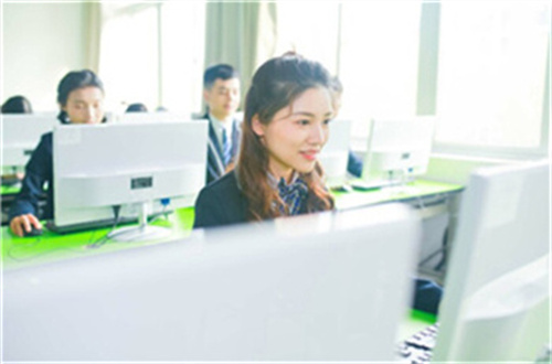 ʯ���f���A��X�W(xu��)У