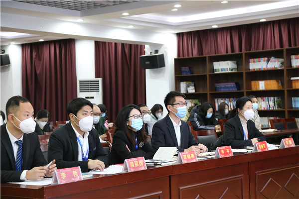 ʯ���f���A��X�W(xu��)У