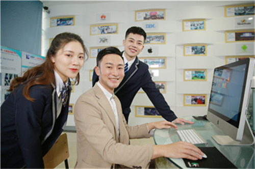 ʯ���f���A��X�W(xu��)У