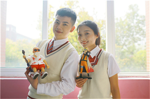 ʯ���f���A��X�W(xu��)У