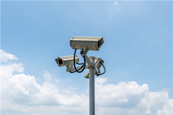 ʯ���f���A��X�W(xu��)У