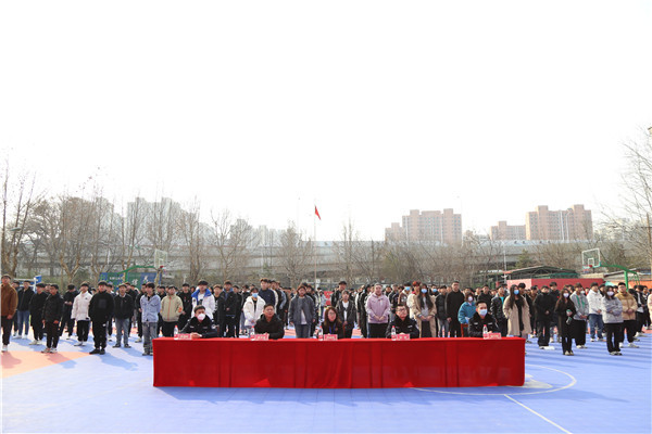 ʯ���f���A��X�W(xu��)У