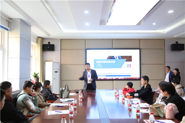 ʯ���f���A��X�WУ