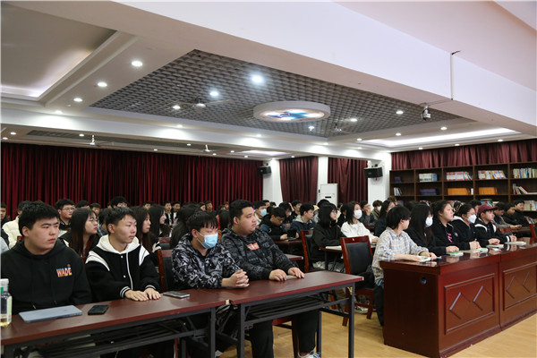 ʯ���f���A��X�W(xu��)У