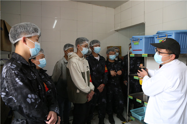 ʯ���f���A��X�W(xu��)У