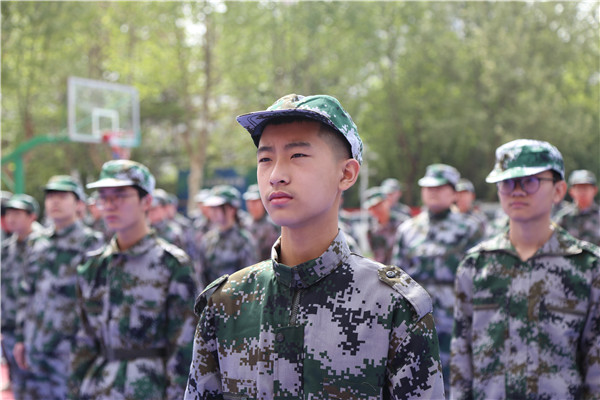 ʯ���f���A��X�W(xu��)У