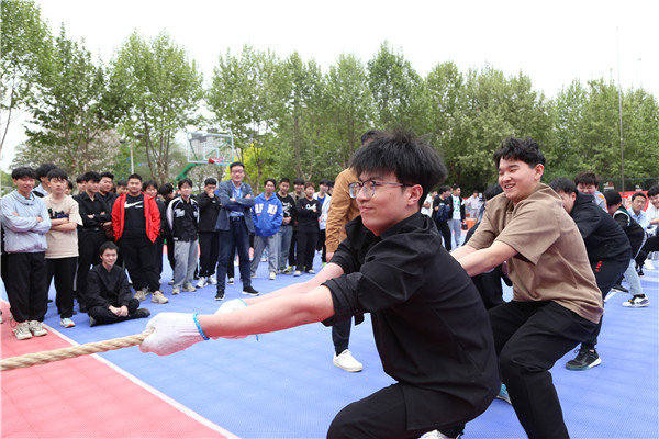 ʯ���f���A��X�W(xu��)У