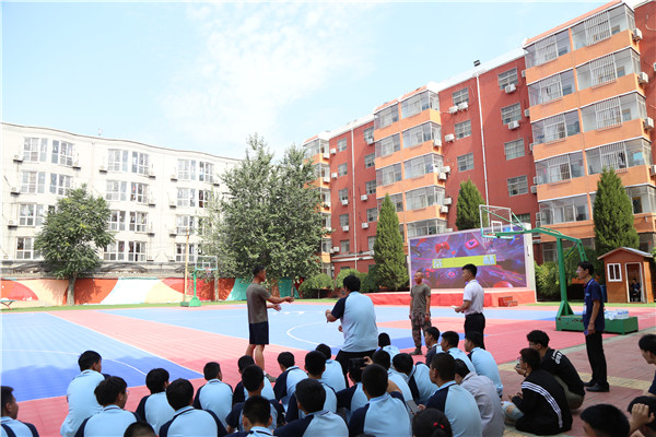 ʯ���f���A��X�W(xu��)У