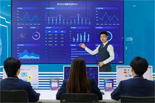 ʯ���f���A��X�WУ