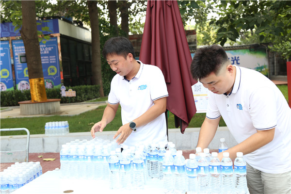 ʯ���f���A��X�W(xu��)У