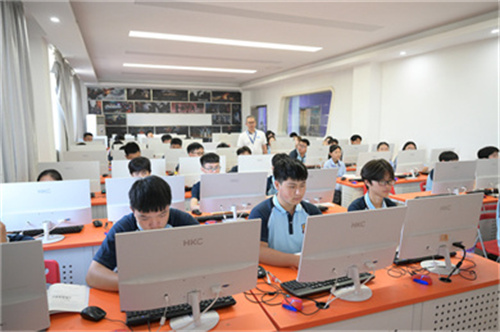 ʯ���f���A��X�W(xu��)У