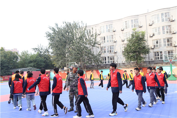 ʯ���f���A��X�W(xu��)У