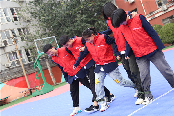 ʯ���f���A��X�W(xu��)У