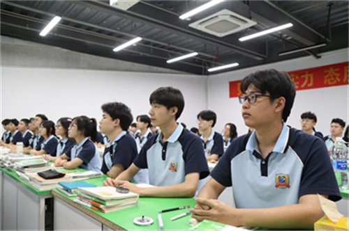 ʯ���f���A��X�W(xu��)У