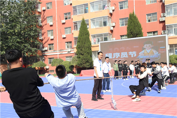 ʯ���f���A��X�W(xu��)У