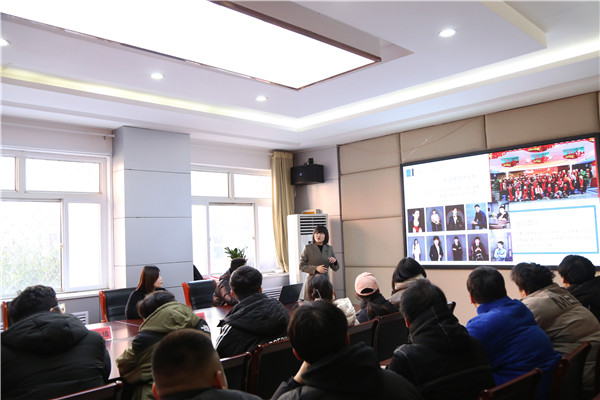 ʯ���f���A��X�WУ