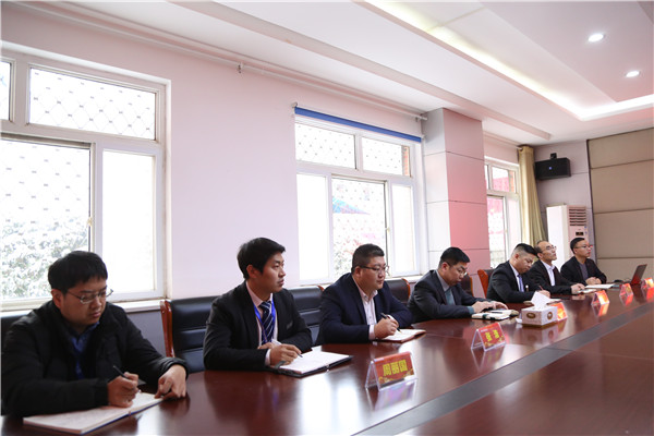 ʯ���f���A��X�WУ