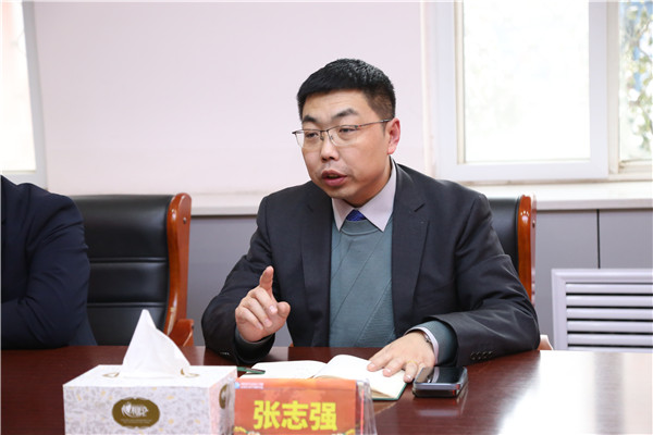 ʯ���f���A��X�WУ